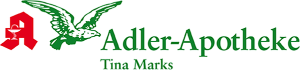 Adler-Apotheke Bad Schwalbach