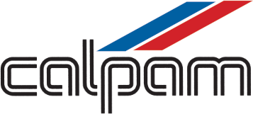 Calpam Tankstelle Bad Schwalbach