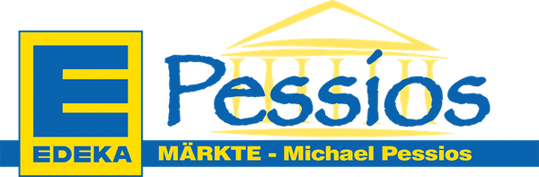 EDEKA Pessios