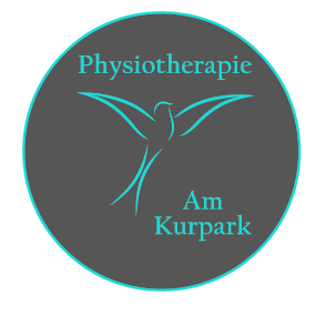 Physiotherapie am Kurpark