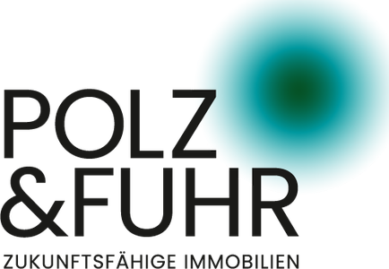 Polz & Fuhr Immobilien