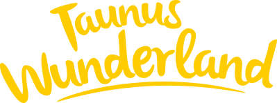 Taunus Wunderland